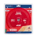 Cutting disc 305x48Tx30mm, Wood PREMIUM, SPECIALIST+ 