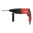 Electric impact drill 2,8J, 800W, KZC05-26B, DCK