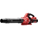 Cordless brushless blower 58V, KDLB58211FDK, DCK (1x5,0Ah battery, charger)