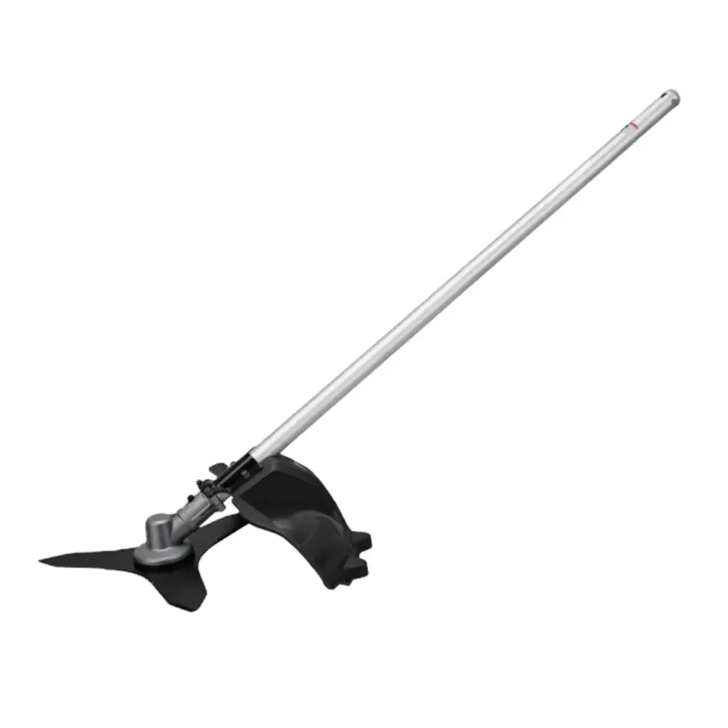 Brush cutter guard KDBC121, DCK