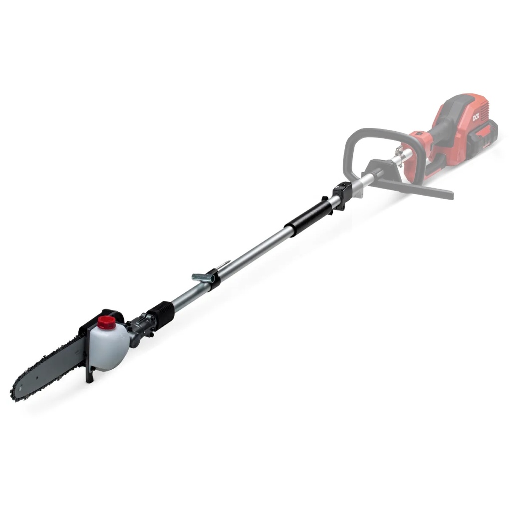 Saw head KDCS101, DCK