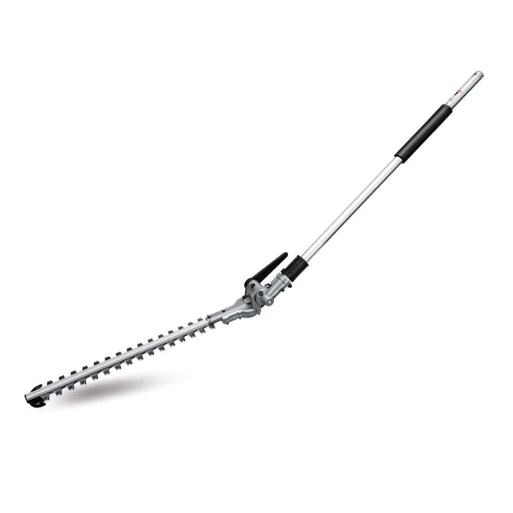 Hedge trimmer head KDHT211, DCK