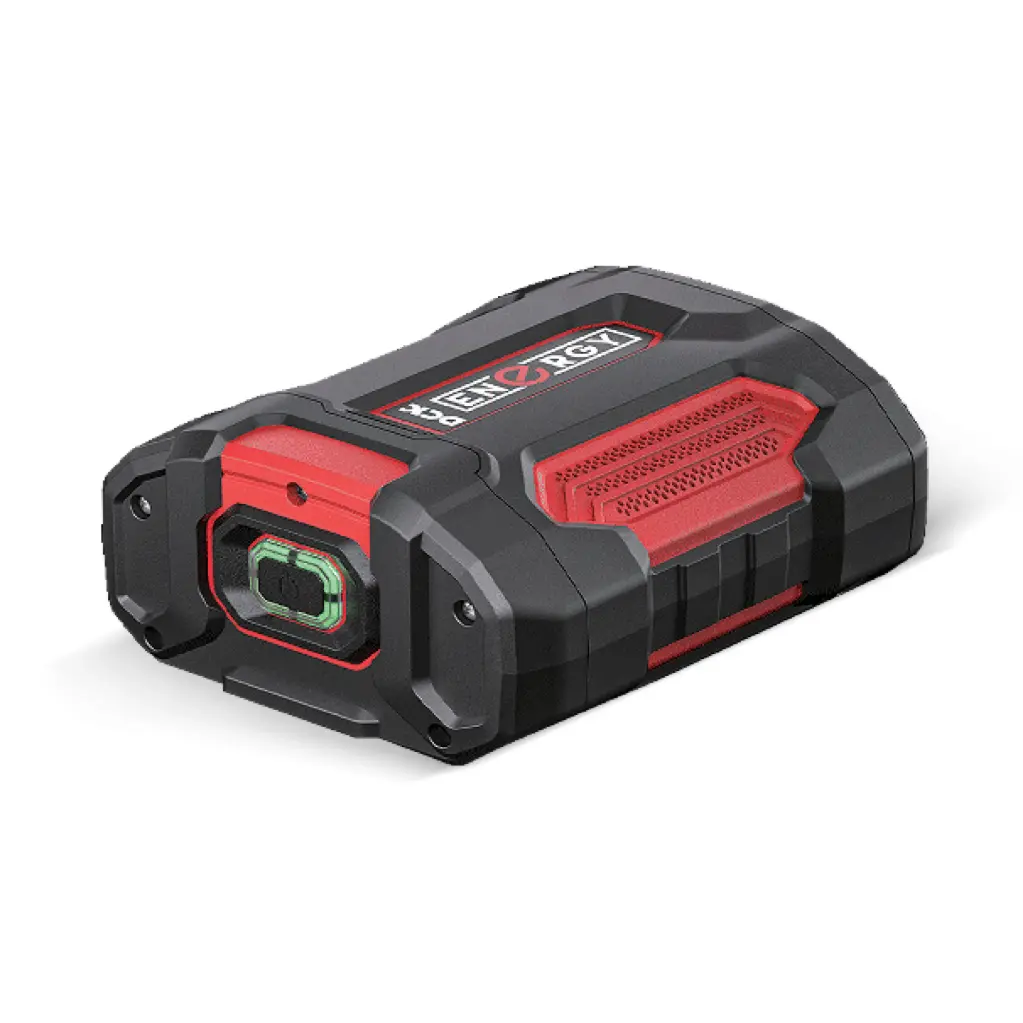 Battery 2,5Ah, 58V, KDBL5825, DCK