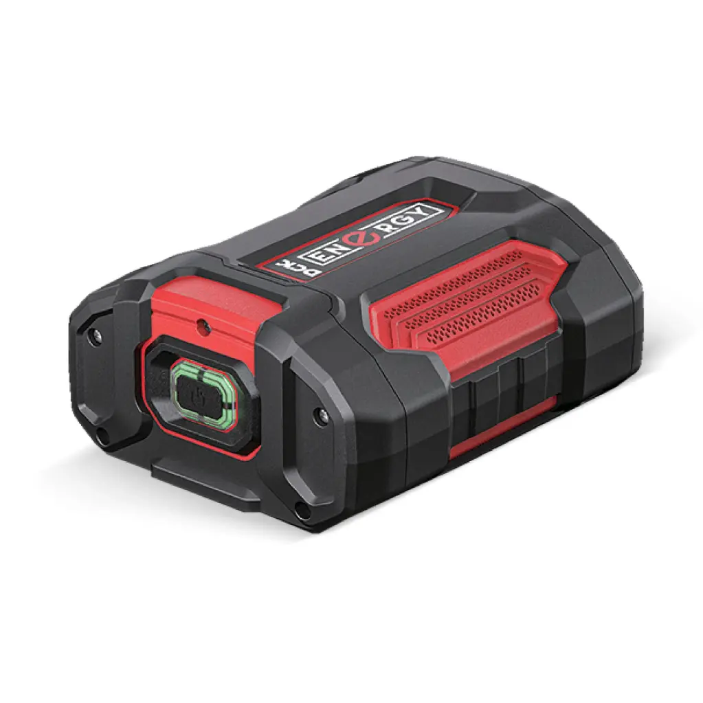 Battery 5,0Ah, 58V, KDBL5850, DCK