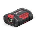 Battery 5,0Ah, 58V, KDBL5850, DCK