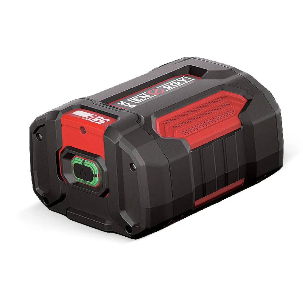 Battery 7,5Ah, 58V, KDBL5875, DCK