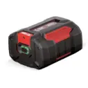 Akumulators 7,5Ah, 58V, KDBL5875, DCK