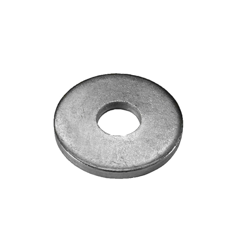 DIN9021 Washer  M8-Zn