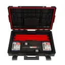 SPECIALIST+ innovation kit 50cm