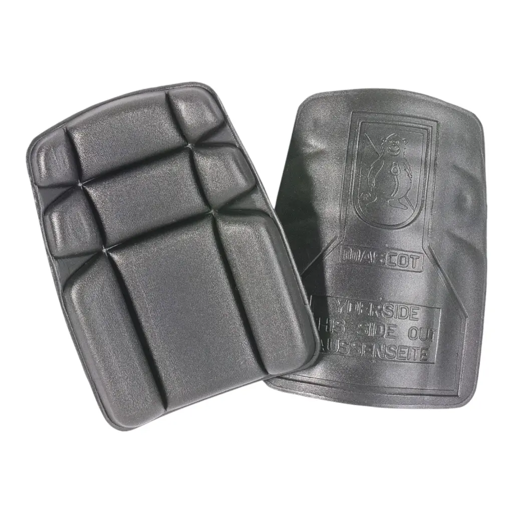 Insertable knee pads GRANT, , MASCOT