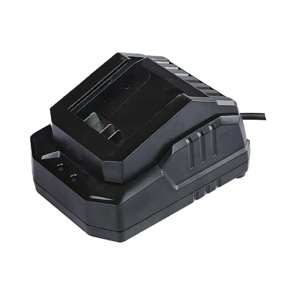 Charger 20V, FFCL20-02-EA, DCK