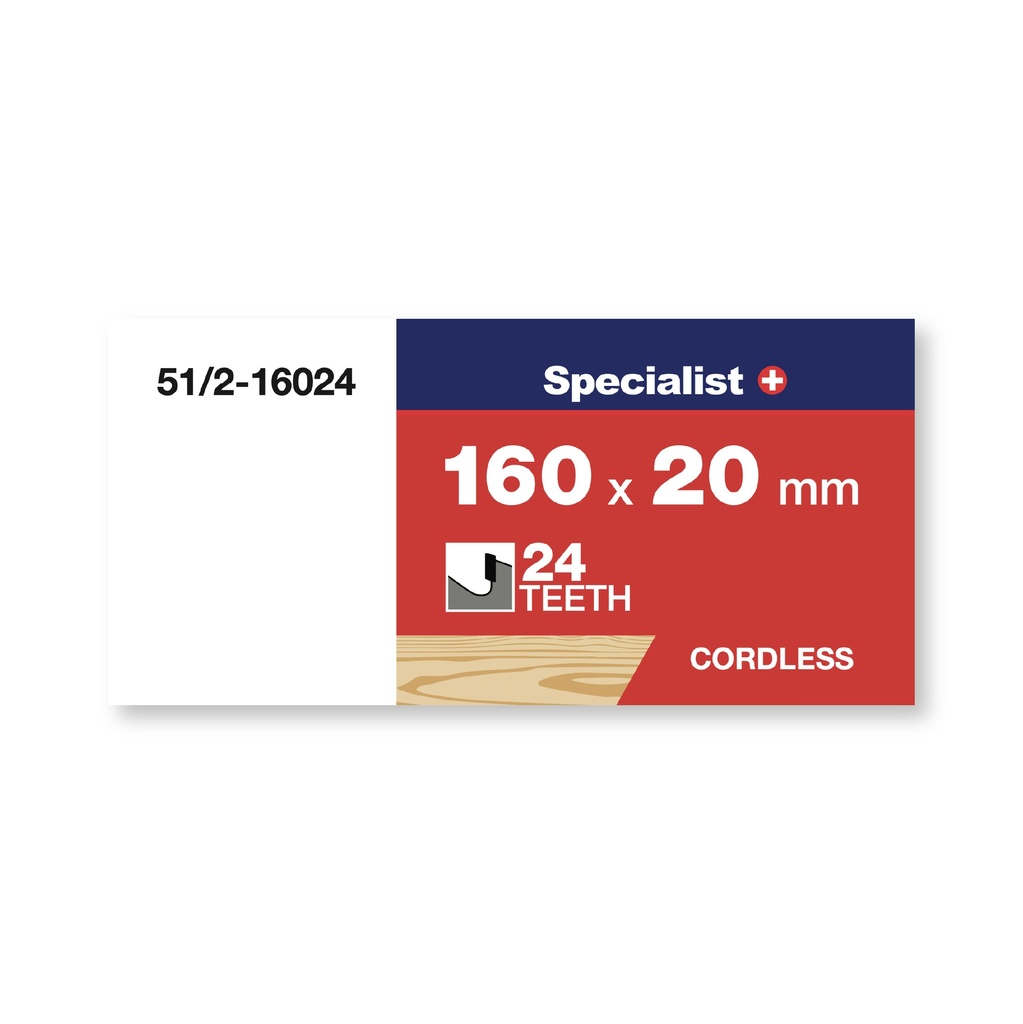 SP+ PREMIUM disk. pj. lipdukų komplektas