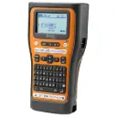 BROTHER kleebiseprinter P-Touch PT-E560BTVP