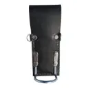 Odinis laikiklis plaktukui