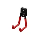 Small U-shaped hook, QBRICK