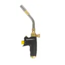 Professionaalne TURBO põleti, SPECIALIST+