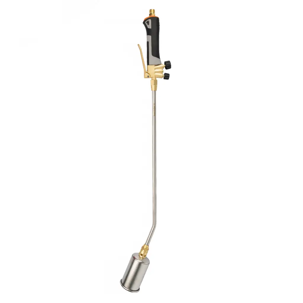 Roofing burner, 86 cm, SPECIALIST+