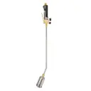 Roofing burner, 86 cm, SPECIALIST+