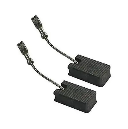 Anglies šepetėlis, KZG04-15S, DCK