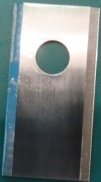 Peiliai robotams, KDRM107, KDRM220-4G, DCK, 3 vnt