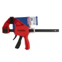 Bar clamp Medium 150 kg, 150 mm, SPECIALIST+