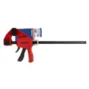 Bar clamp Medium 150 kg, 300 mm, SPECIALIST+