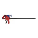 Bar clamp Medium 150 kg, 600 mm, SPECIALIST+