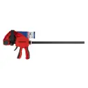 Bar clamp Strong 300 kg, 450 mm, SPECIALIST+
