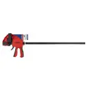 Bar clamp Strong 300 kg, 600 mm, SPECIALIST+