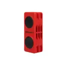Bar Clamp Connector Strong 300 kg, SPECIALIST+