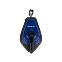 Chalk line reel 3:1, 30 m, SPECIALIST+