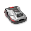 Robotniiduk TERRAINA E 800 m², juhtmevaba KDRM308, DCK