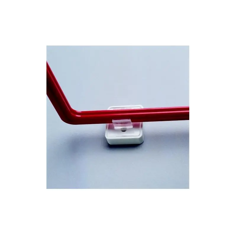 Magnetiline raamihoidik RE-MG-90