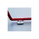 Magnetic frame holder RE-MG-90