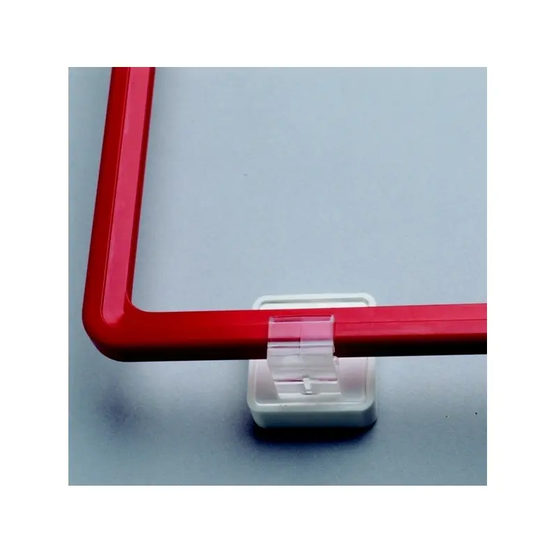 Magnetiline raamihoidik RE-MG-00