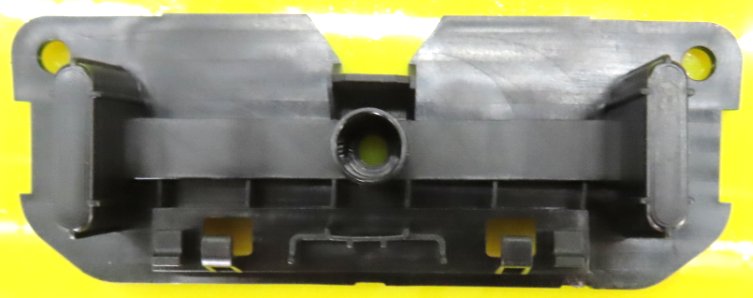 Mygtuko pagrindas, KDRM220-4G, DCK