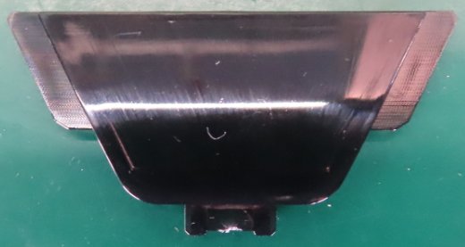 Lempos gaubto mazgas, KDRM220-4G, DCK