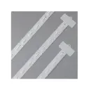 Product hanging strip (60 cm long)