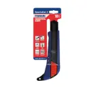 Snap-off knife INDUSTRIAL 18 mm, SPECIALIST+