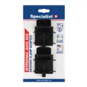 Attachment for clamps STRONG 300 kg, SPECIALIST+