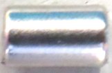 Magnet φ8×5, KDRM220, DCK