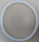 Sealing Ring, KDRM220, DCK