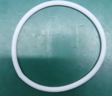 Sealing ring, KDRM305, DCK