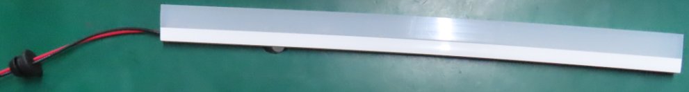 Light Band, KDRM305, DCK