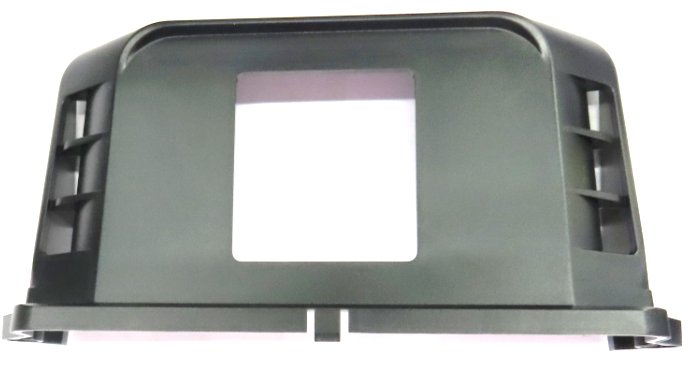 Radar Decorative Cover, KDRM305, DCK