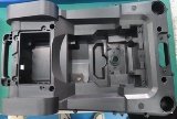 Base, KDRM305, DCK