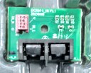 Infrared Receiver Module(HJ), KDRM305, DCK