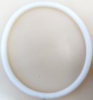 Charging Pole Plate Fixing Frame Seal Strip, KDRM305, DCK