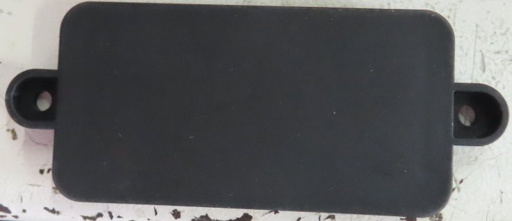 4G Cover, KDRM305, DCK