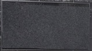 Battery Pack Cover Shock Pad, KDRM305, DCK
